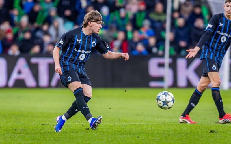 tian nai koren pm.jpg