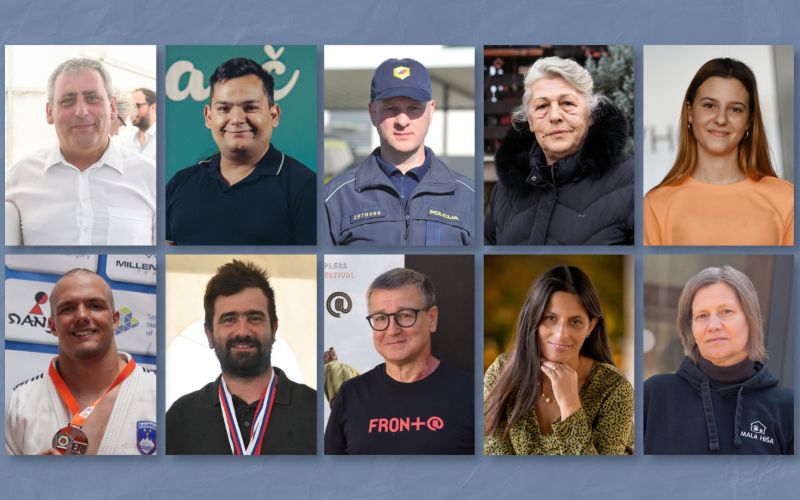 vestnikova-osebnost-pomurja-2025, vop