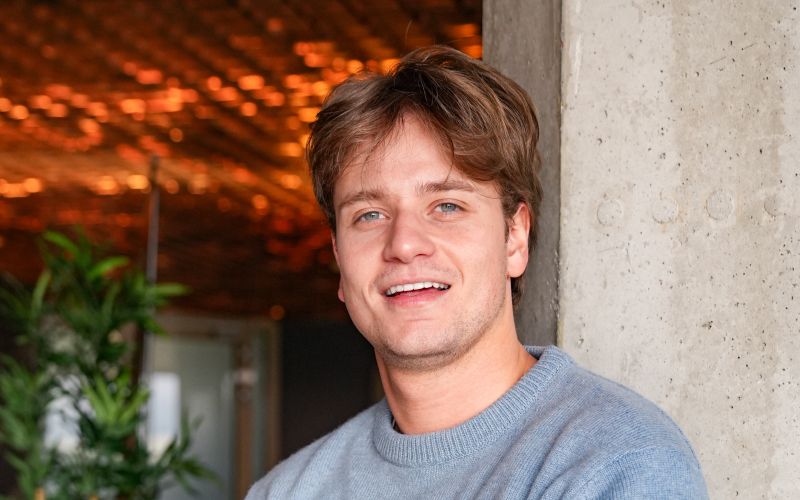 jakov jozinovic 2.jpg