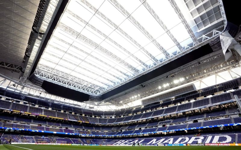 stadion santiago bernabeu streha pm.jpg