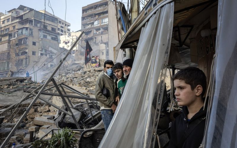 bejrut, ruševine.jpg