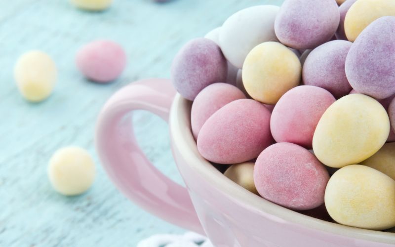 velikonocna-jajca, pirhi