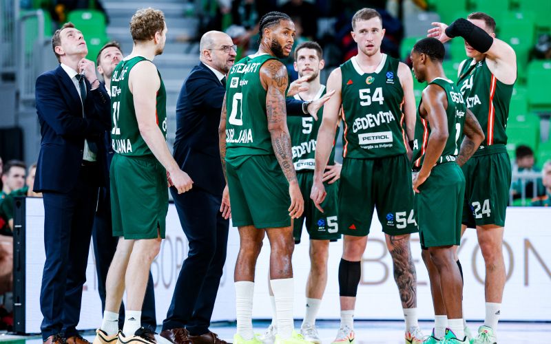 cedevita olimpija.jpg