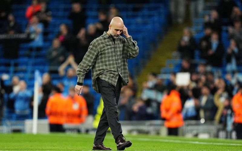 pep guardiola pm.jpg