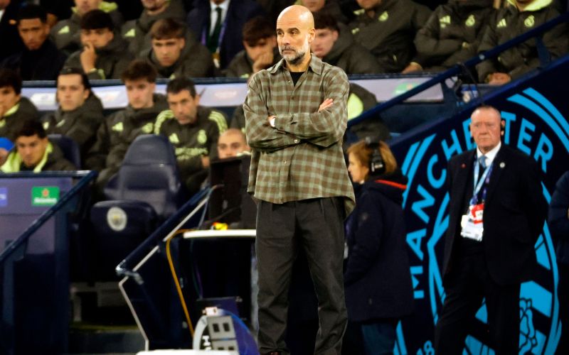 pep guardiola.jpg