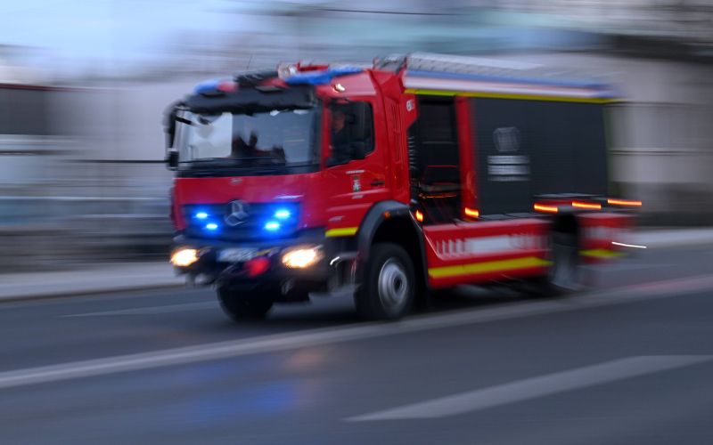 gasilski tovornjak.jpg