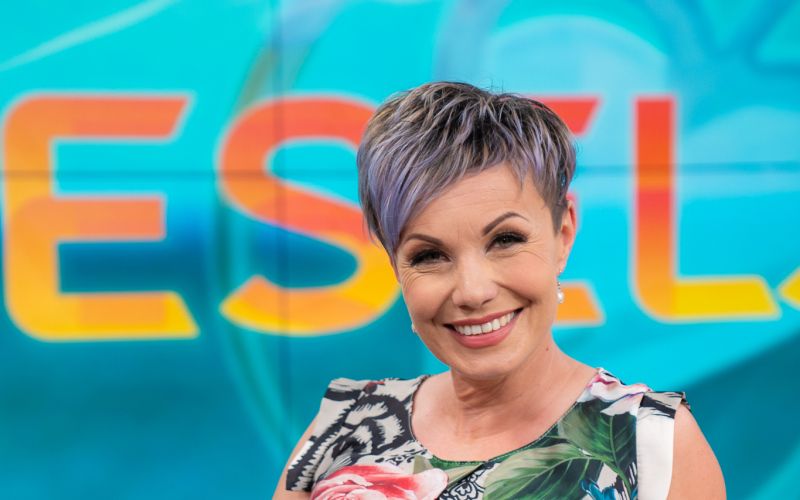 klavdija-winder-pantner