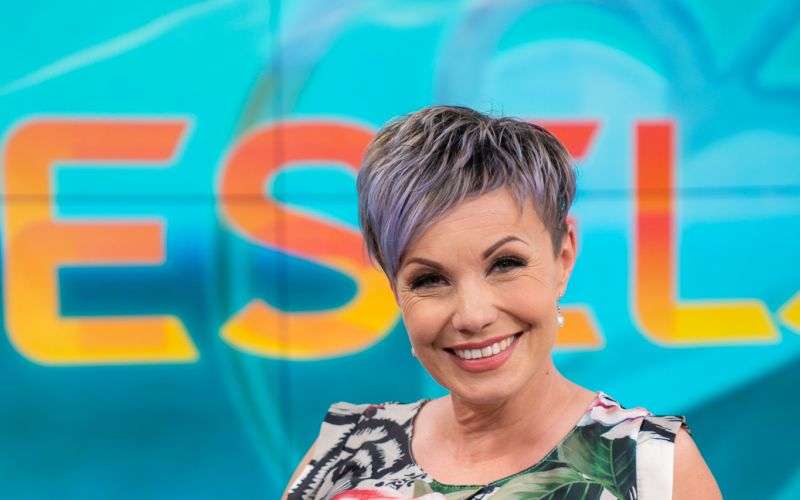 klavdija-winder-pantner