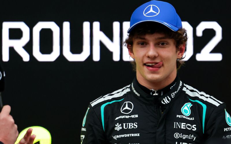 Andrea Kimi Antonelli.jpg