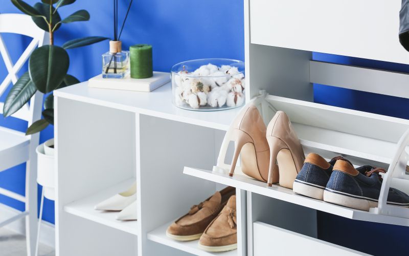 spomladansko-ciscenje