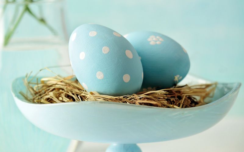 velikonocna-jajca, pirhi