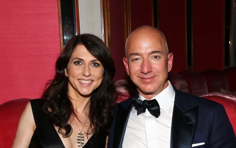 MacKenzie Scott (1).jpg