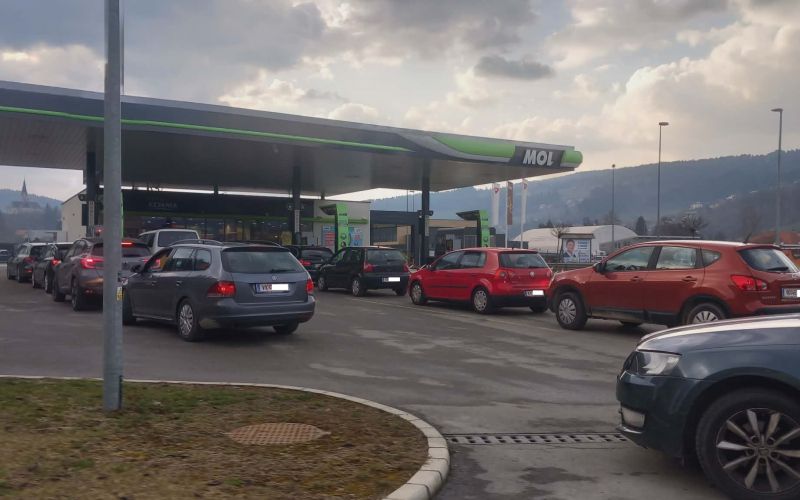 mol, bencinska, dobja vas.jpg