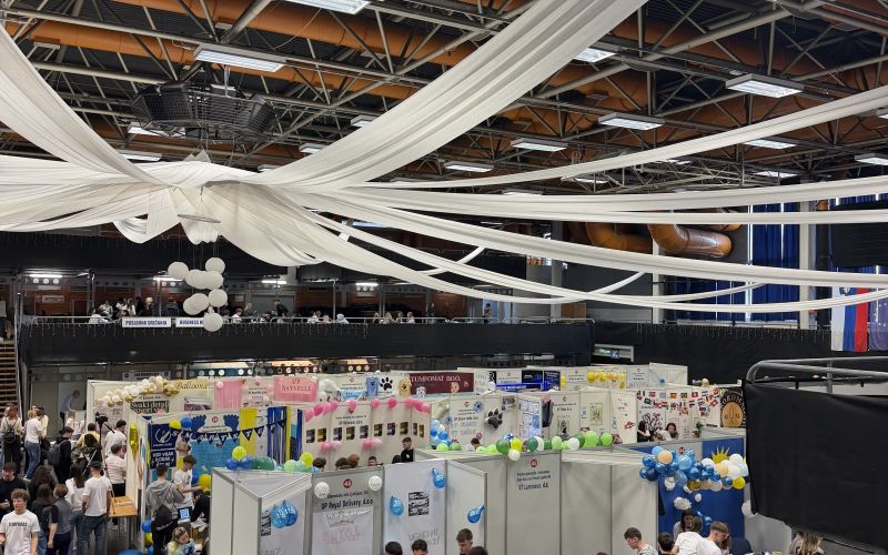 sejem učnih podjetij.jpeg