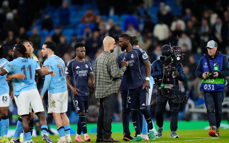 guardiola rudiger.jpg