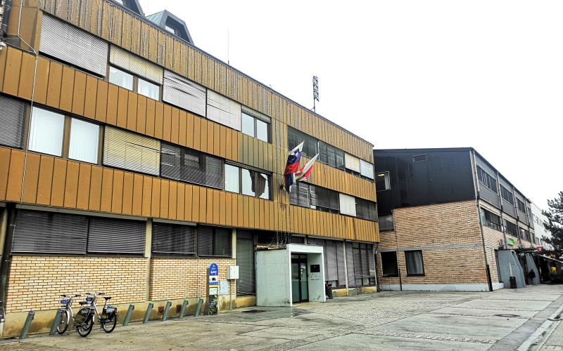 Občina Šentjur L.jpg