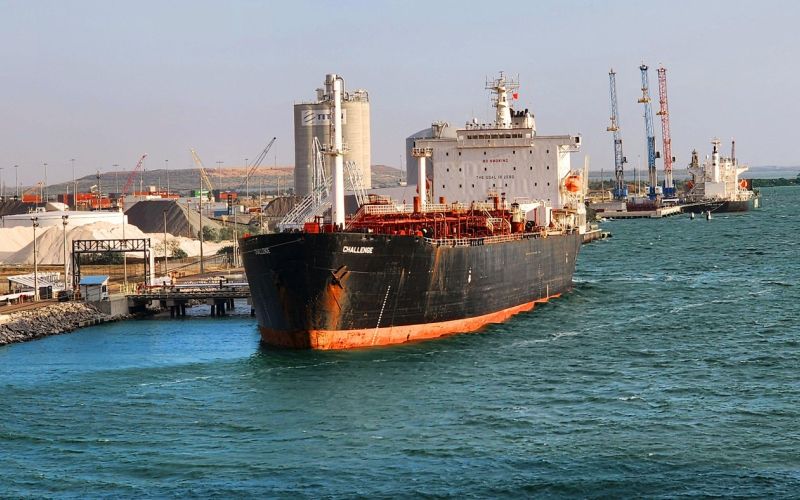 tovorna ladja, florida.jpg