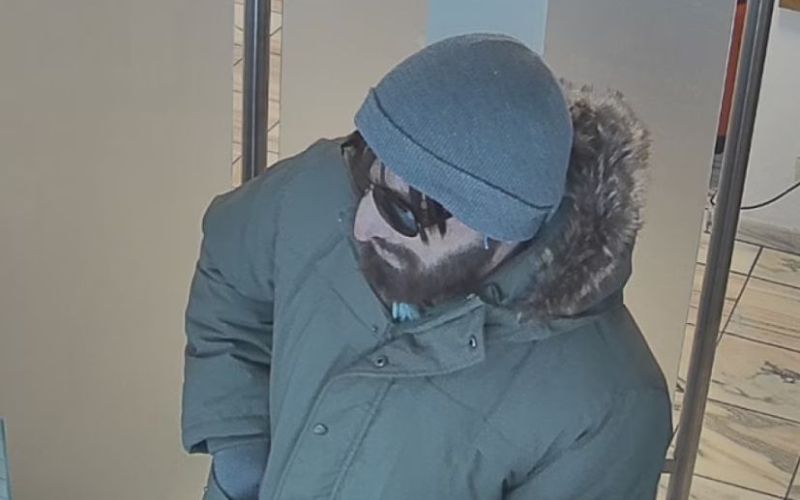 bančni ropar, borovlje.jpg