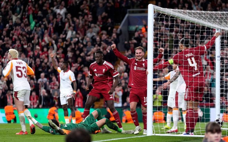 liverpool - galatasaray pm.jpg