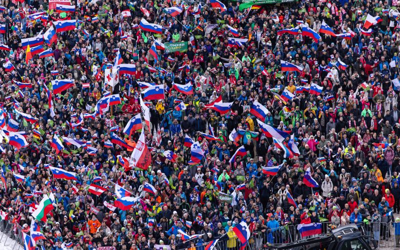 planica navijaci af.jpg