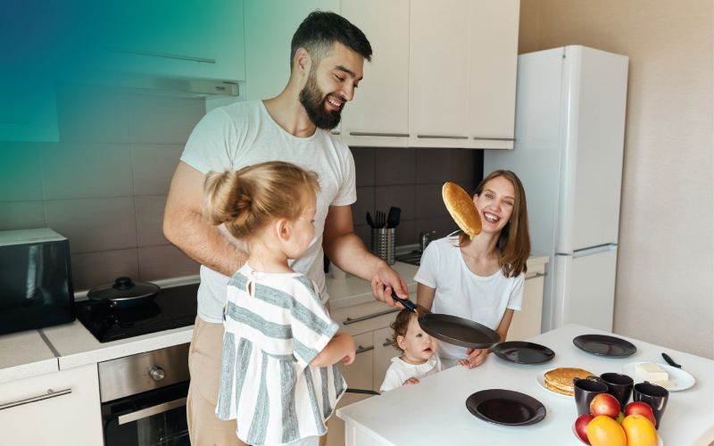 dober dan cenejša elektrika čez dan