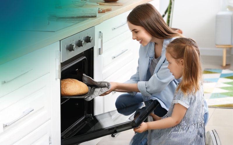 Dober dan cenejša elektrika čez dan