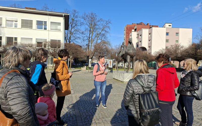 Vodenje Po Minattijevih stopinjah.jpg