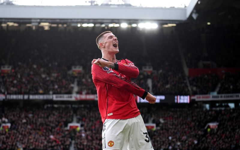 benjamin sesko pm.jpg