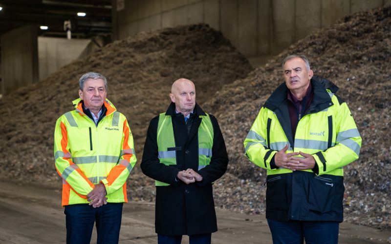 muha kerin leskovar.jpg