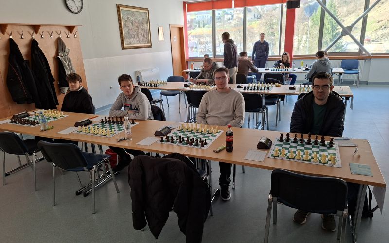 20260308_092407 (2).jpg