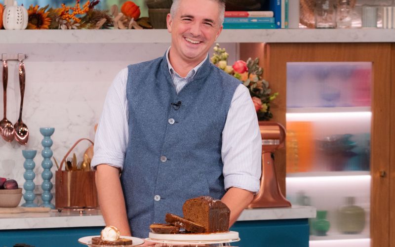donal skehan 1.jpg
