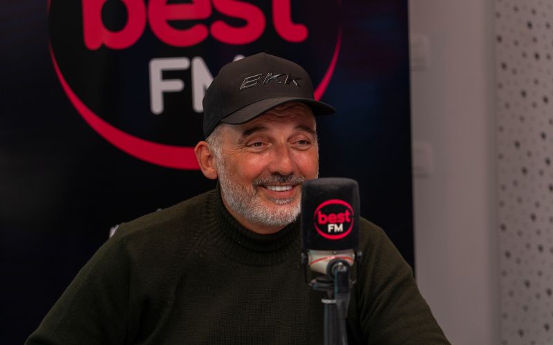 TONY-CETINSKI-9.jpg