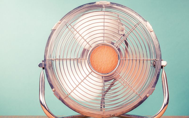 elektricni-ventilator