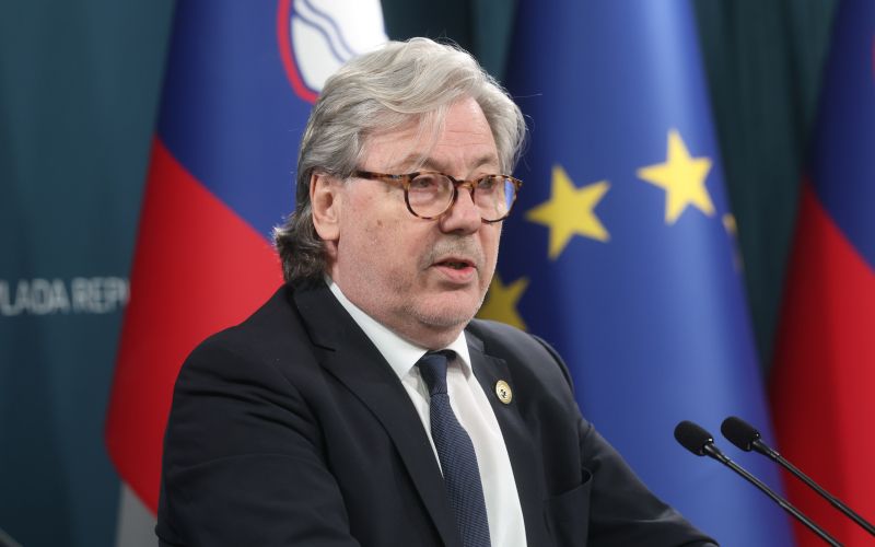 vojko volk.jpg