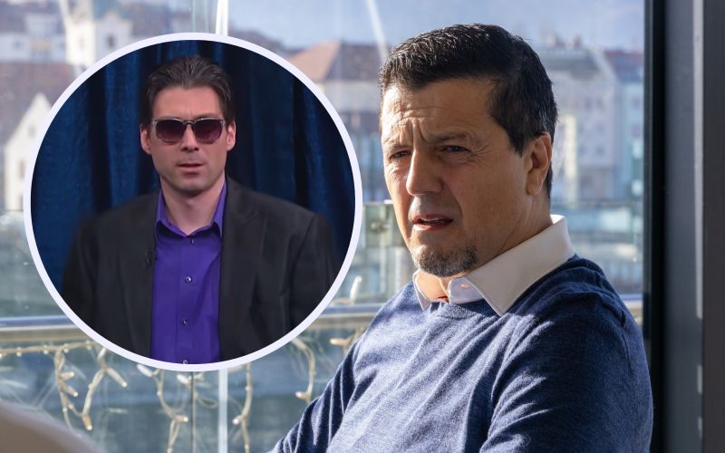 tilen artac zlatko zahovic.jpg