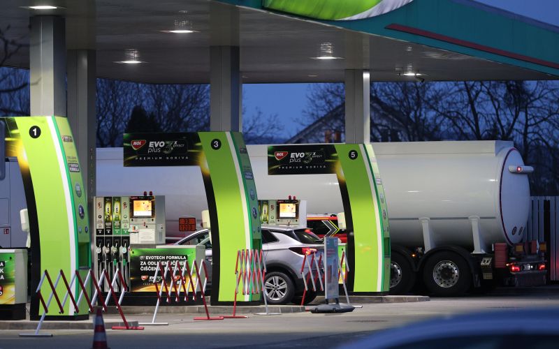 mol, crpalka, omejitev