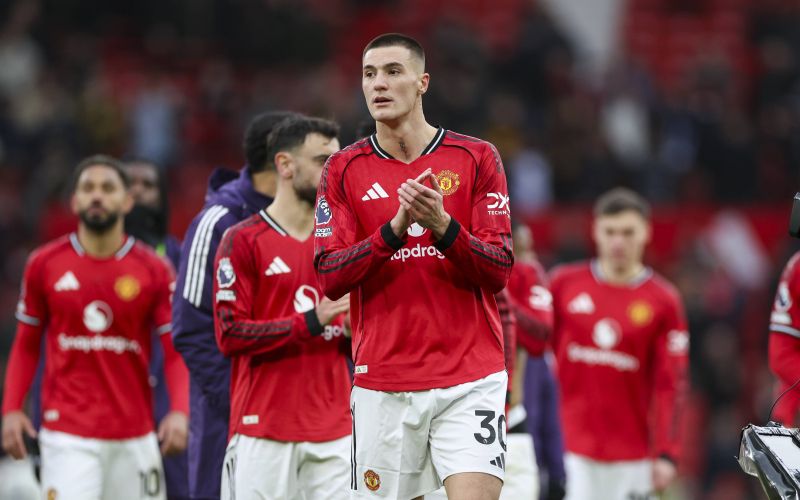 benjamin šeško.jpg