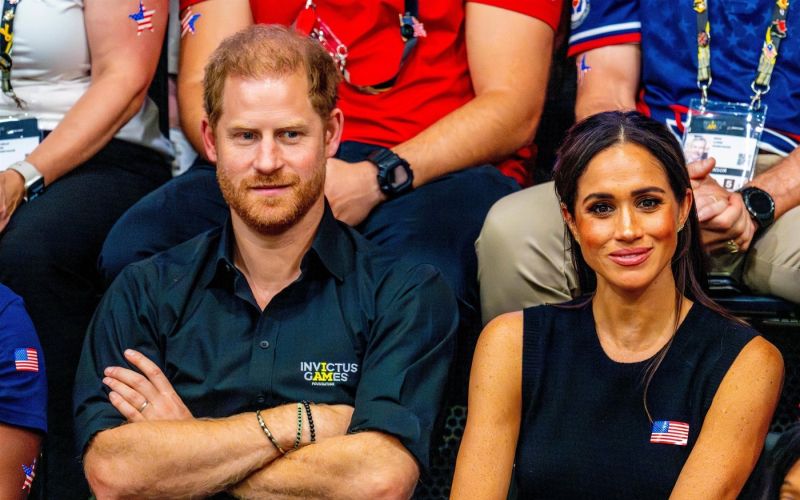 meghan-markle