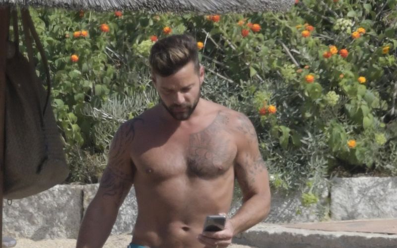 Ricky Martin (2).jpg