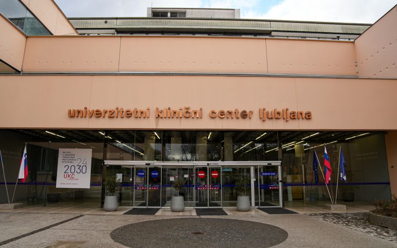 ukc-ljubljana