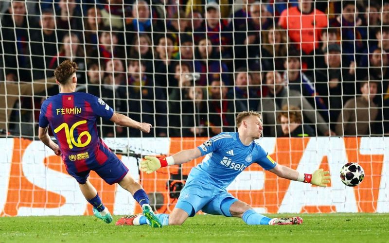 barcelona - newcastle pm.jpg