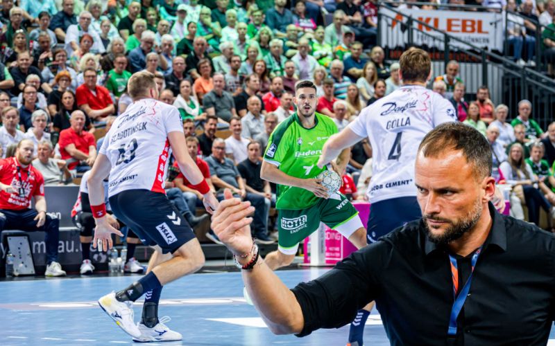 uroš zorman_PhotoGrid (2).png