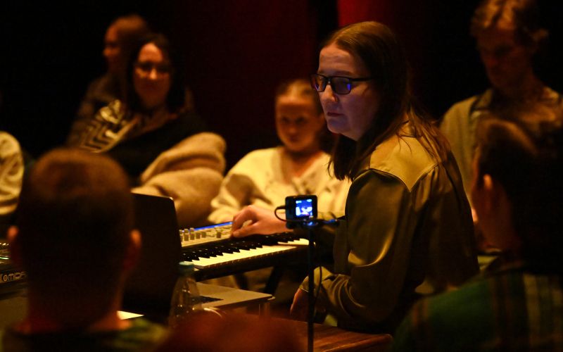 lendava, mednarodni-projekt-elektroakustične-glasbe-–-sonotopija