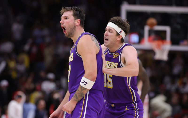 luka doncic austin reaves.jpg