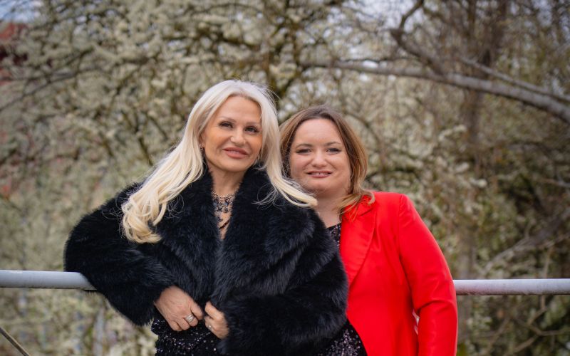 melita biserkova 1.jpg