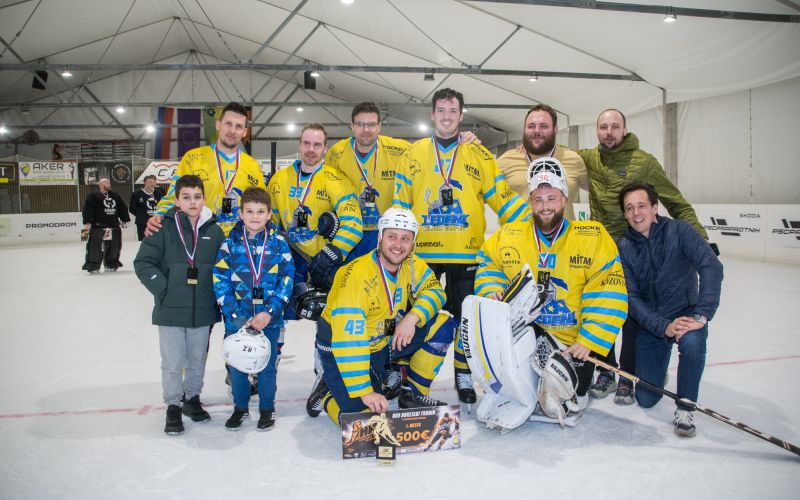 hokej veterani velenje26a.jpg