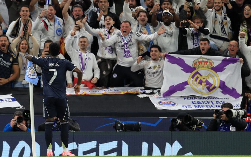 vinicius real madrid.jpg