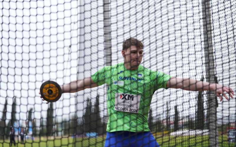 tilen-delic-vertovsek