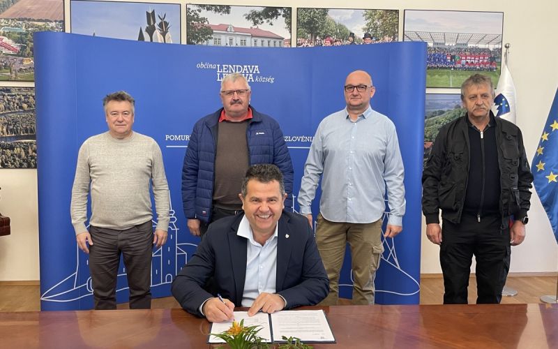 civilna-zascita, obcina-lendava