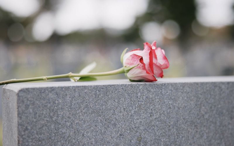 pogreb, cena-pogreba